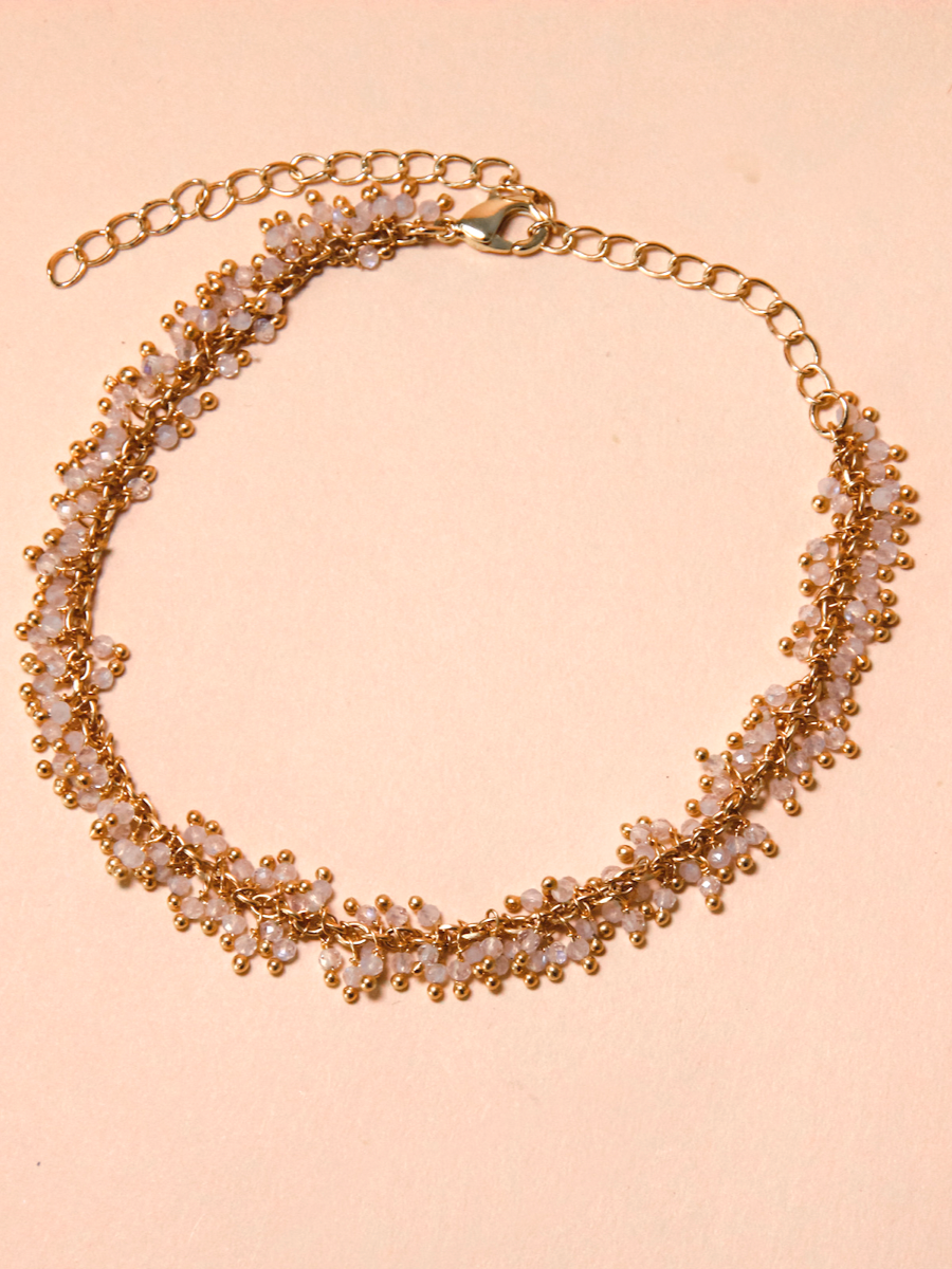 CANNES bracelet