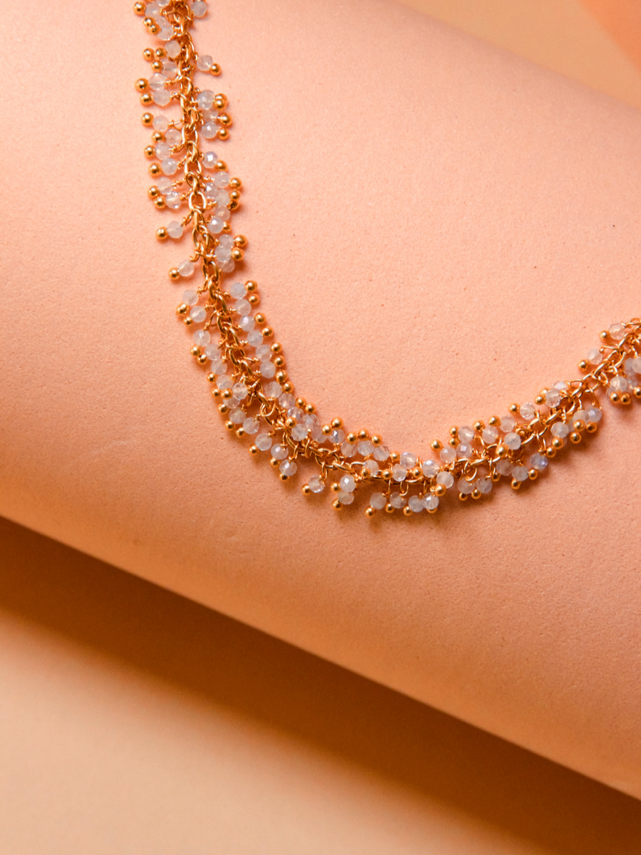 CANNES bracelet