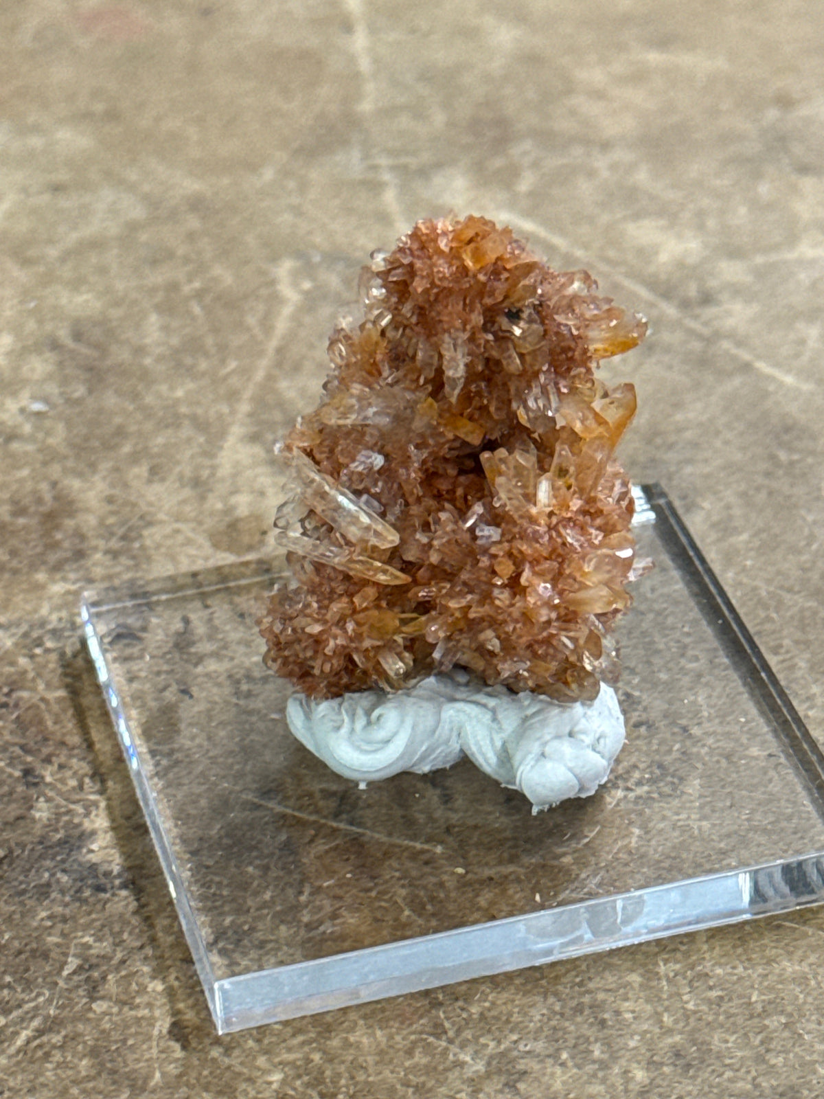 Creedite (7)