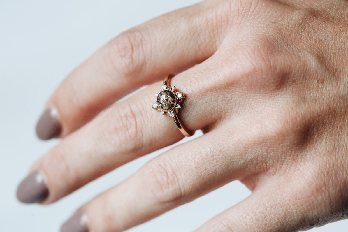 The Sol Ring