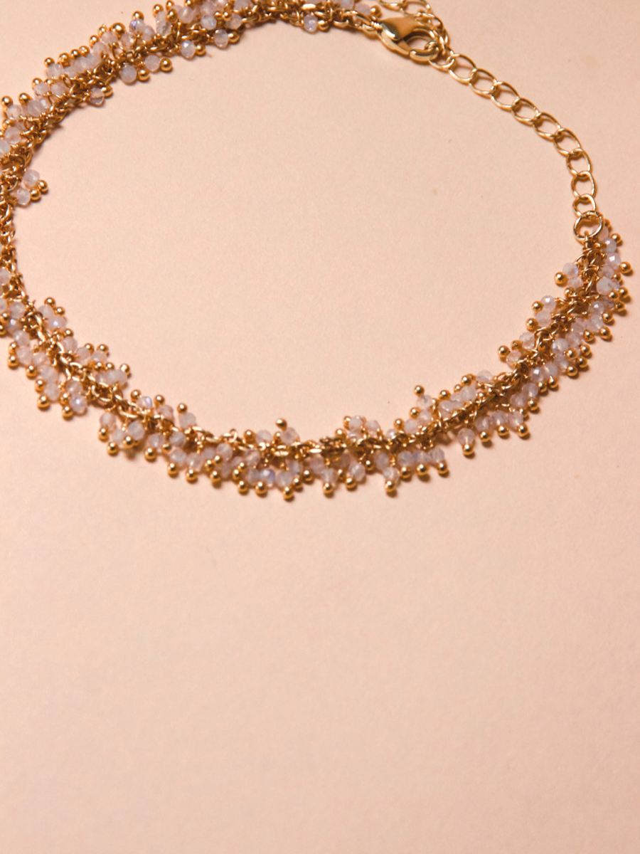 CANNES bracelet