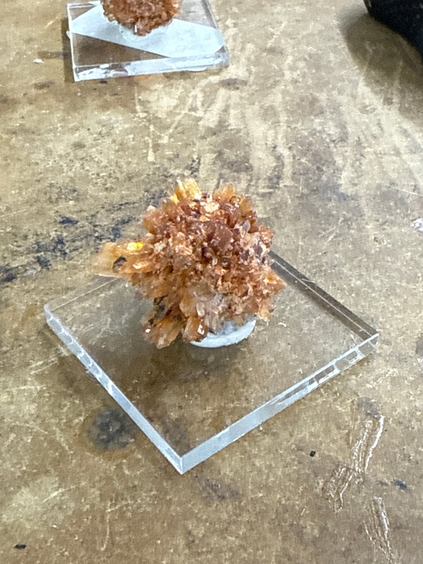 Creedite (11)
