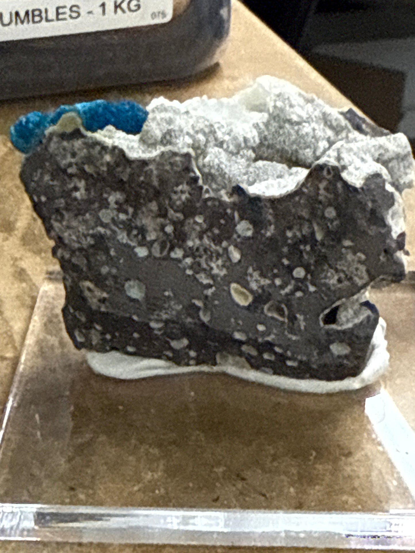 Cavansite (10)