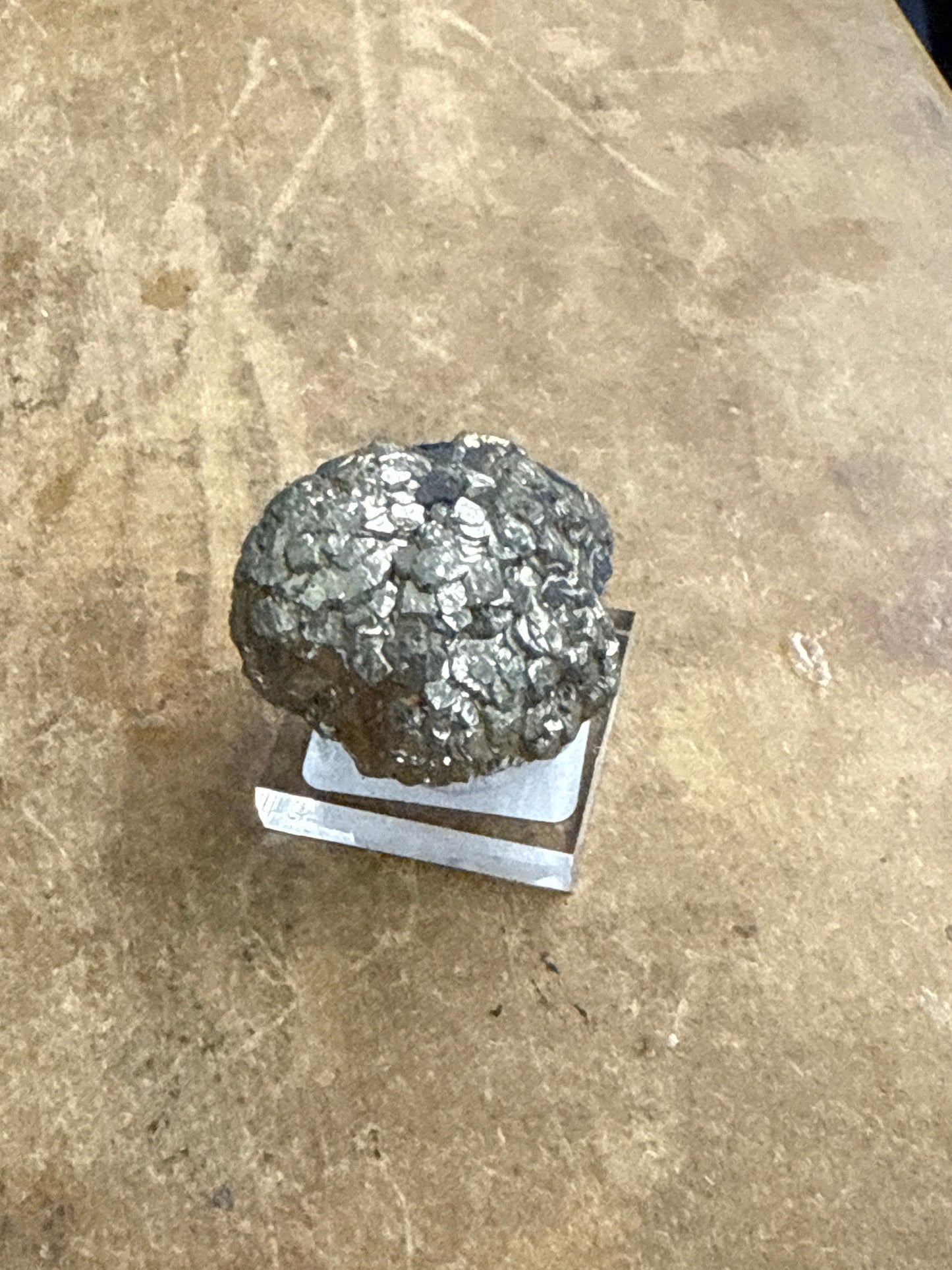 Marcasite (8)