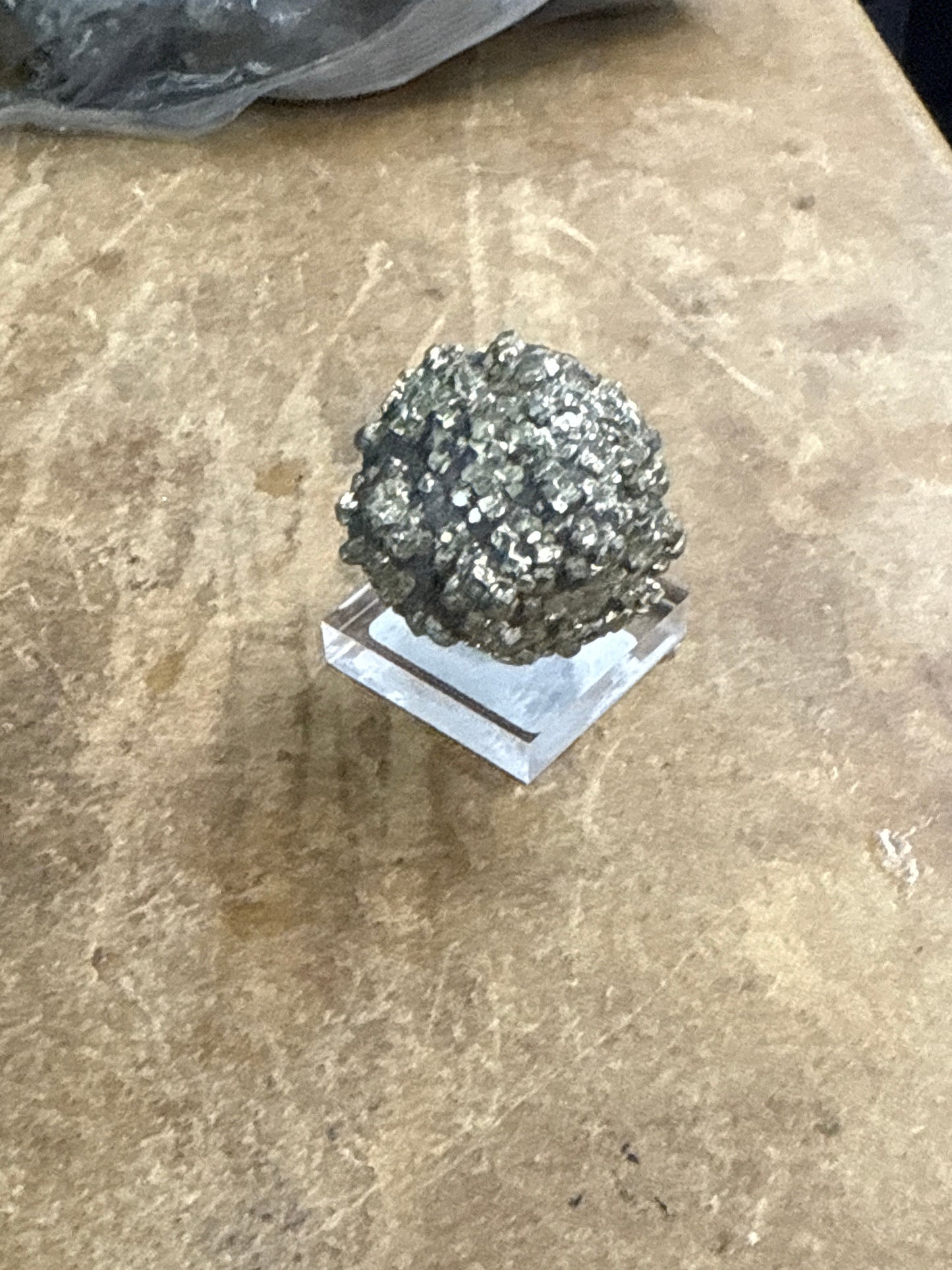 Marcasite (11)