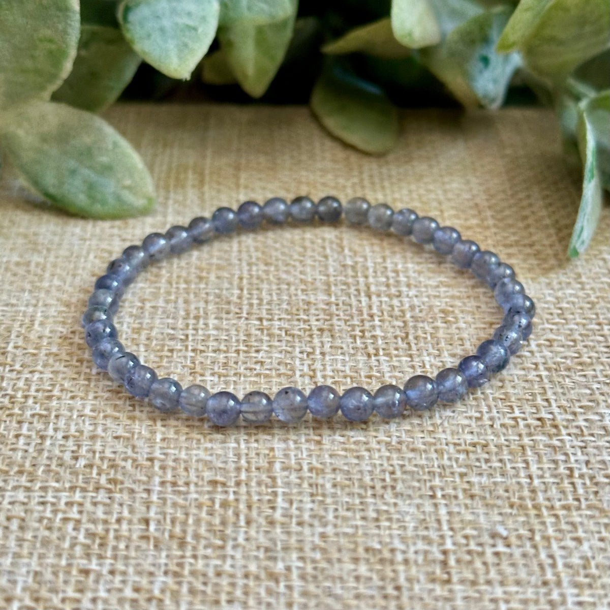 Iolite (Tiny)