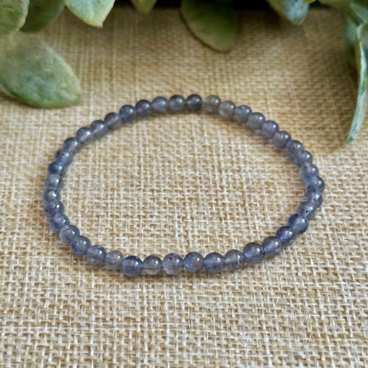 Iolite (Tiny)