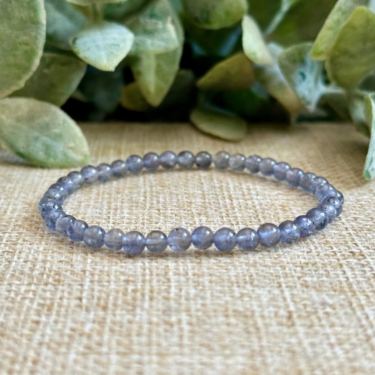Iolite (Tiny)