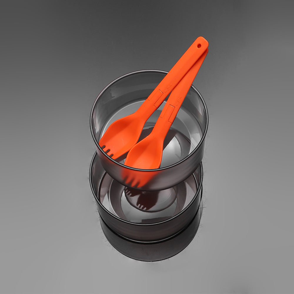 Island Steamer Kit