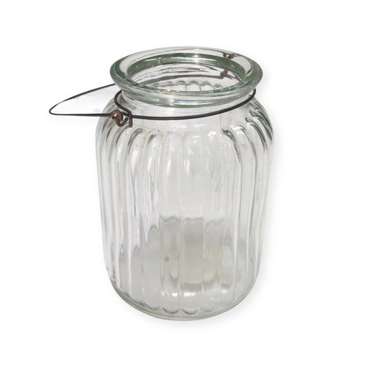 Jasmine Lantern