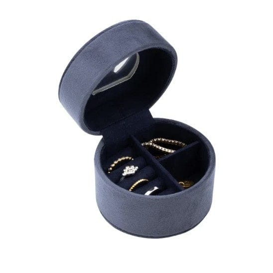 Jewellery Travel Case