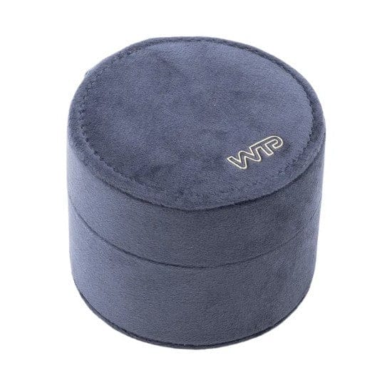 Jewellery Travel Case