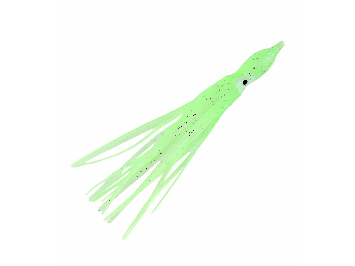 Jigging World - Squid Skirts