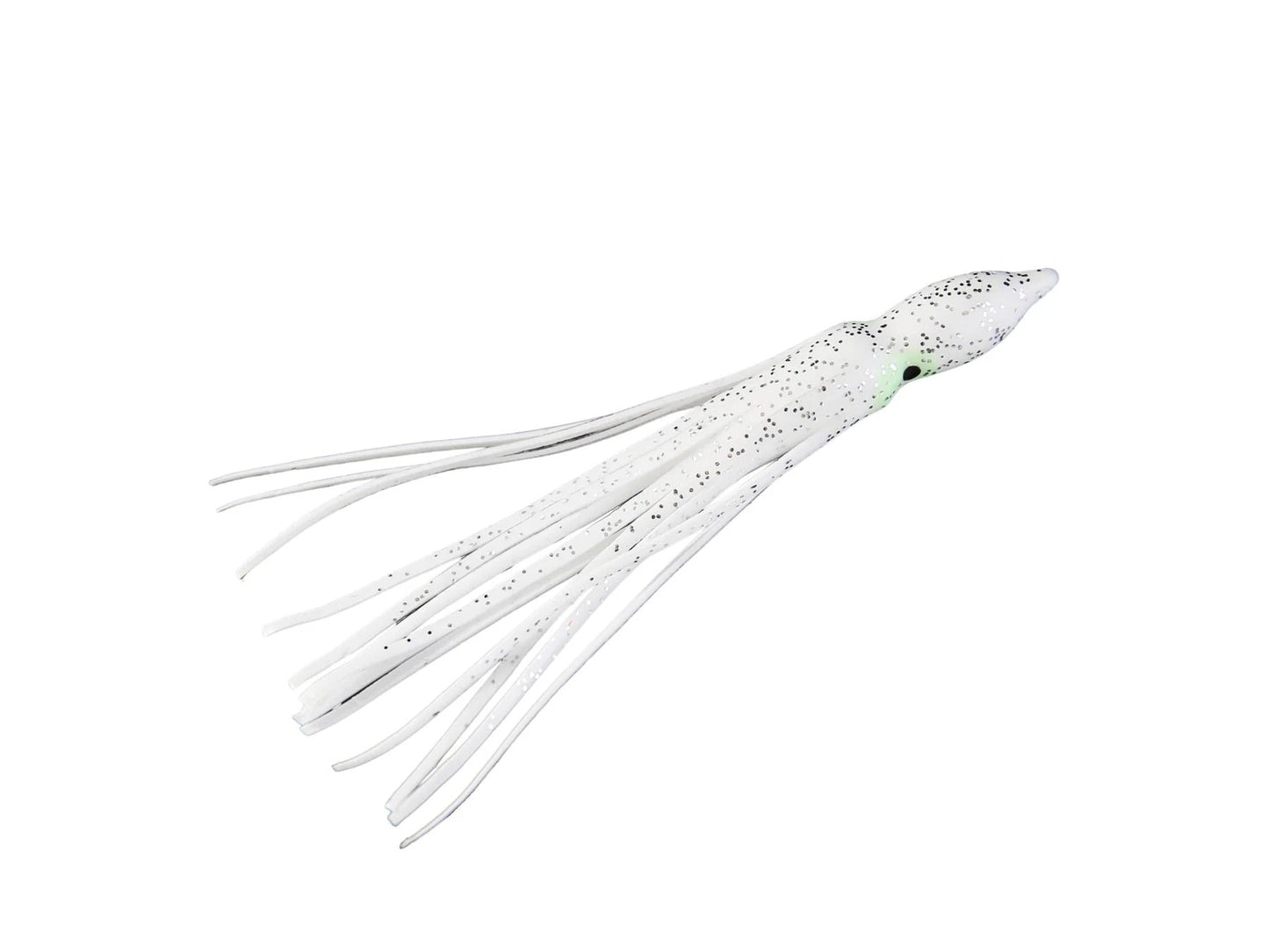 Jigging World - Squid Skirts