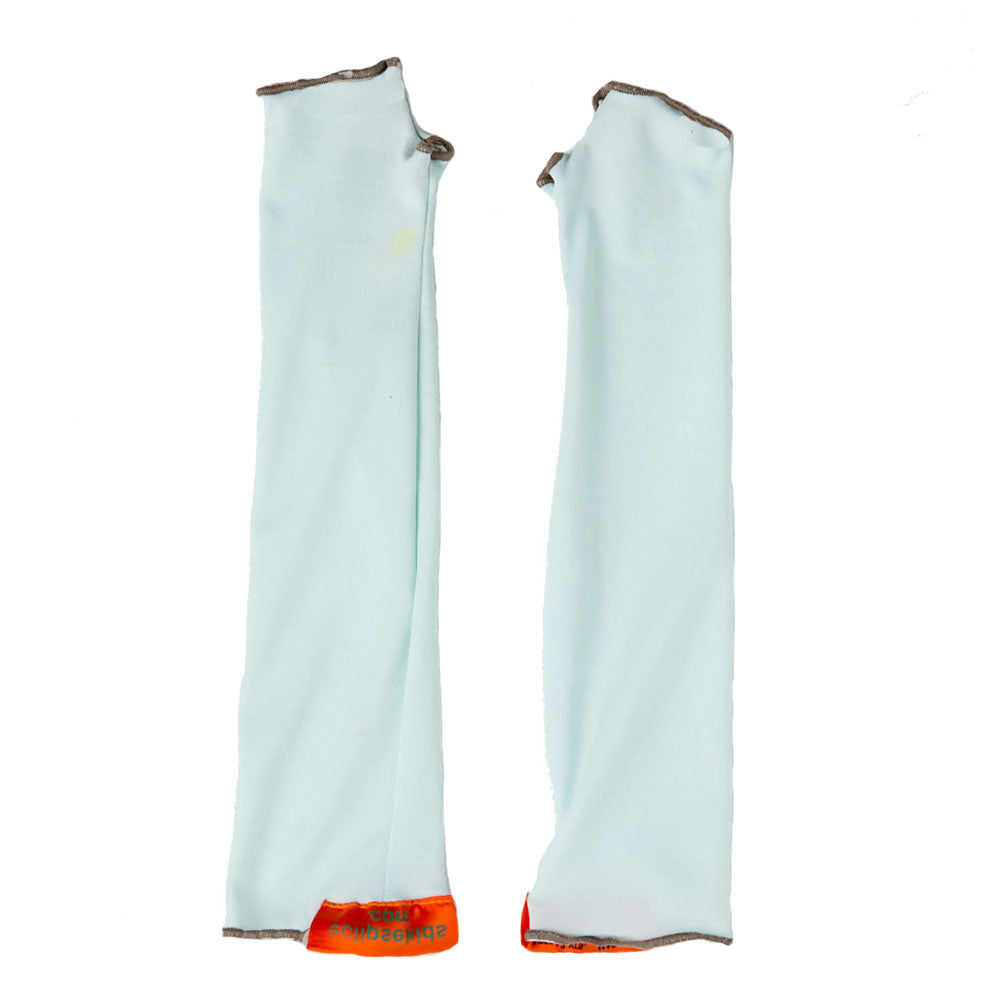 Children's Sun Sleeves
