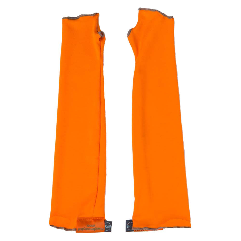 Children's Sun Sleeves