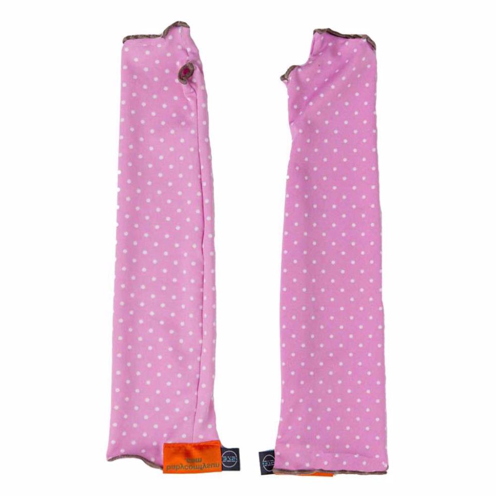 Children's Sun Sleeves