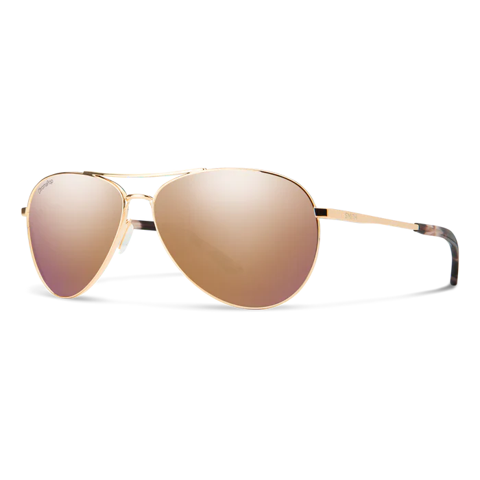 Smith Optics Langley 2 Sunglasses