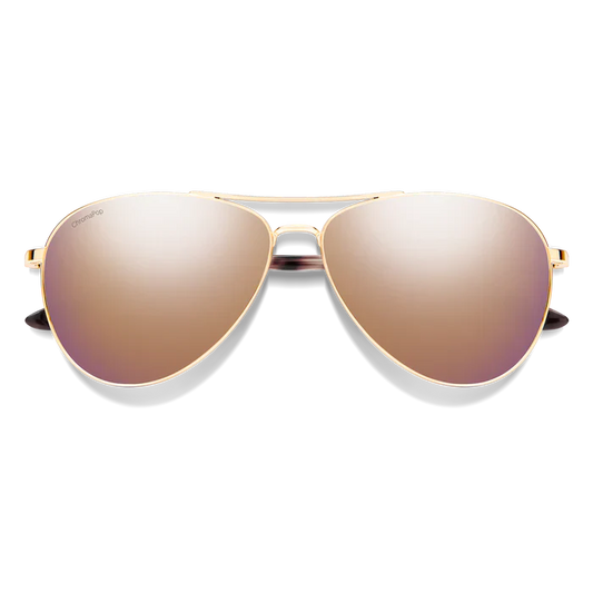 Smith Optics Langley 2 Sunglasses