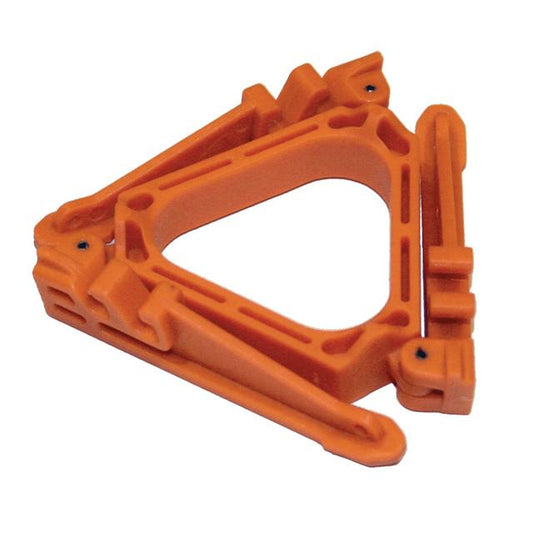 Fuel Stabalizer