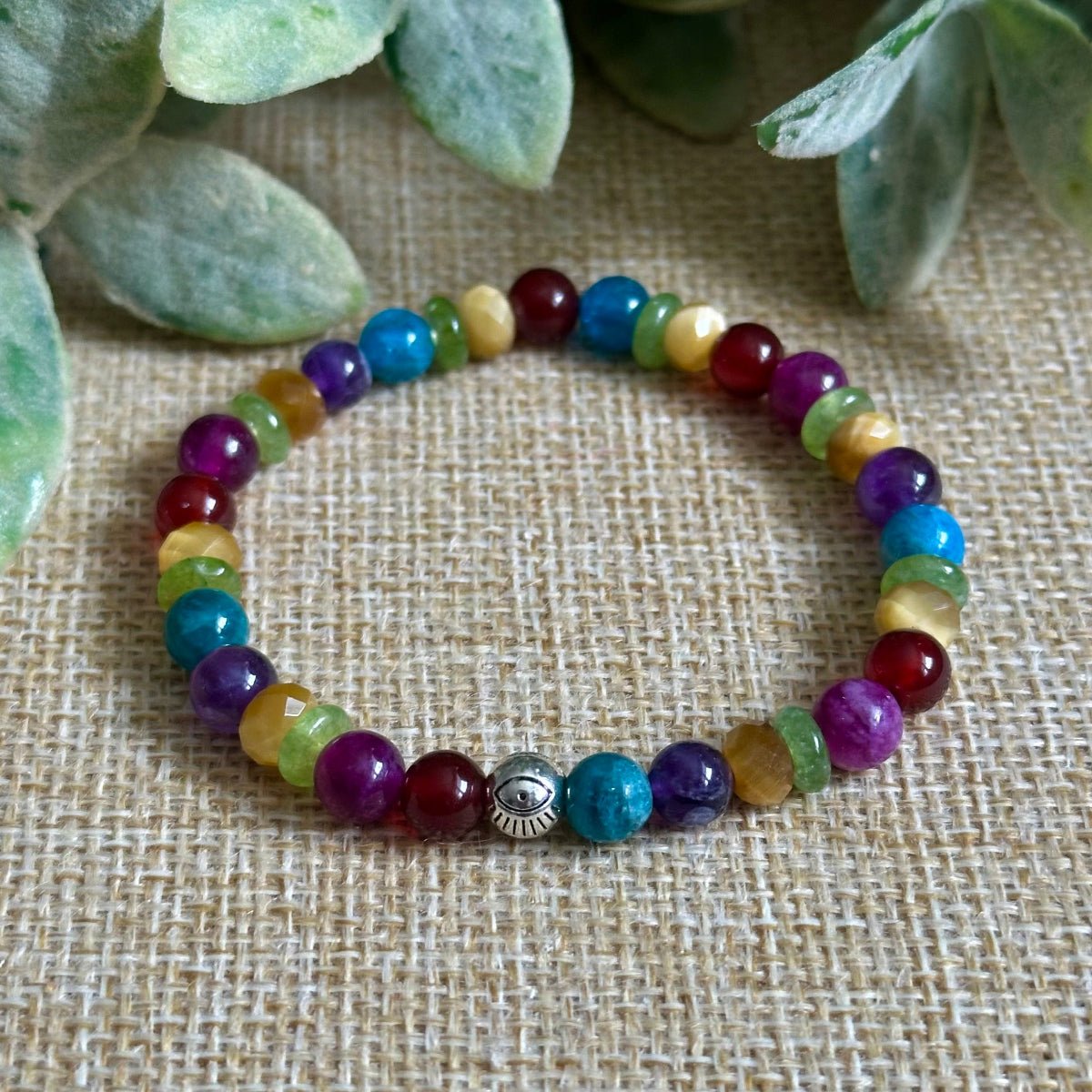 Living Color (Mini)
