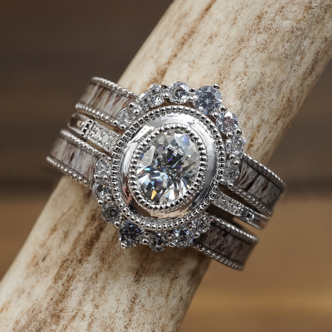 The Alta Stacking Band