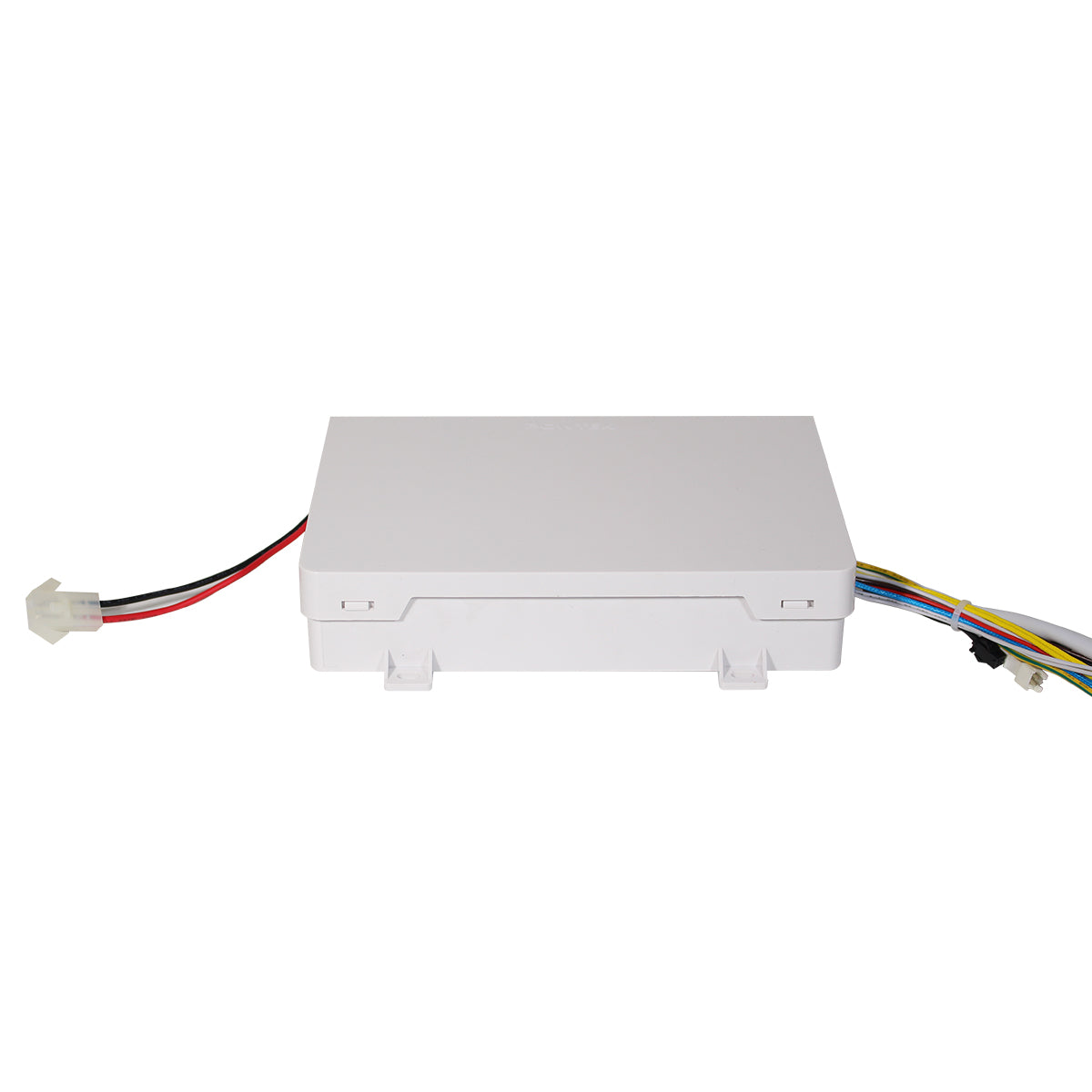 Main Controller #2 (for RV Water Heater)-2.01.11.0080