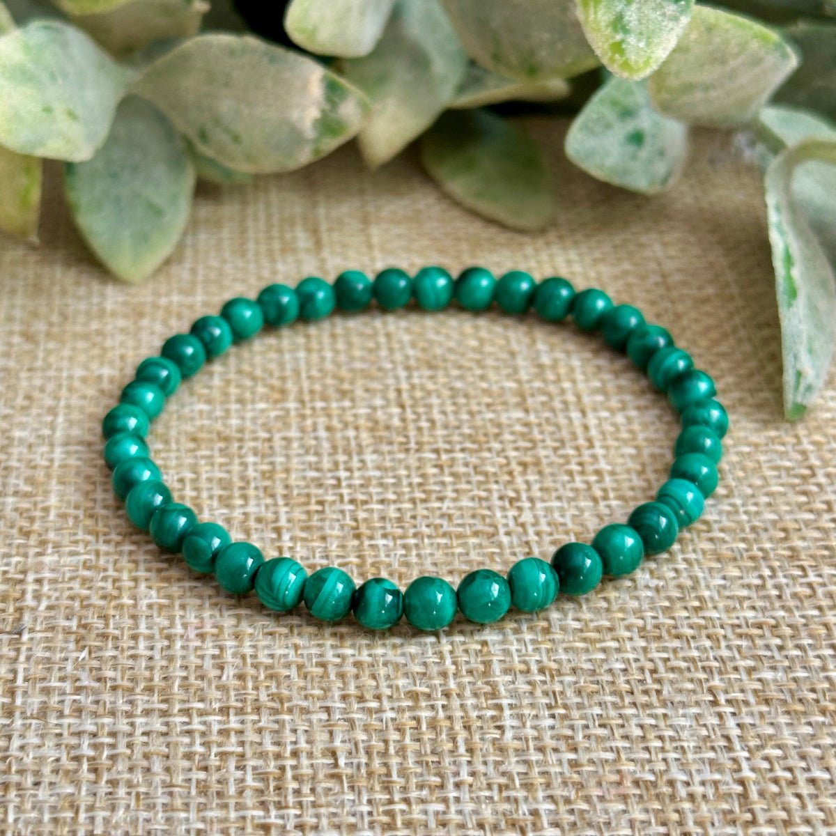 Malachite Tiny