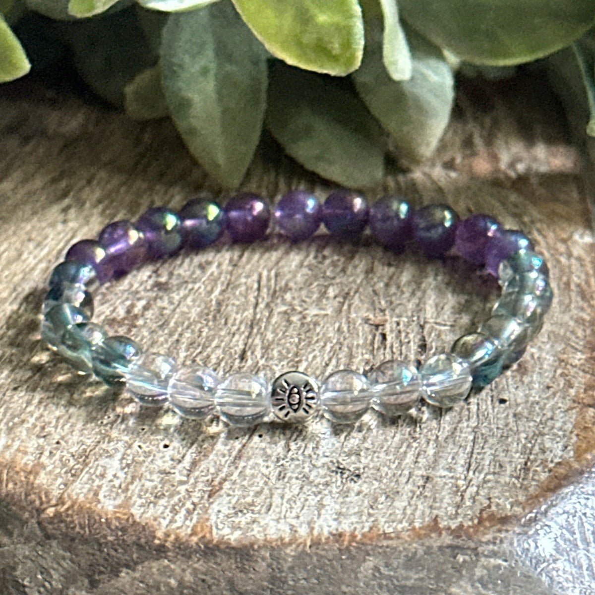 Manifesting Magic Mini