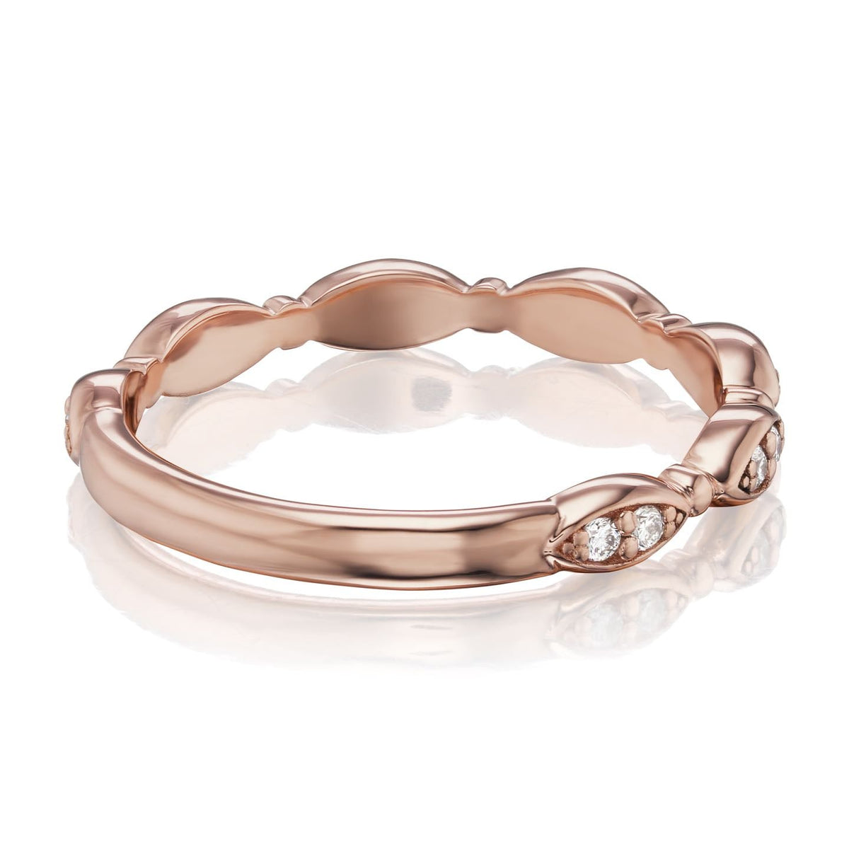 ・MARGO・Canadian or Lab-Grown Diamonds
