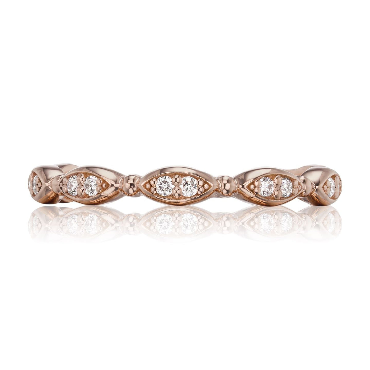 ・MARGO・Canadian or Lab-Grown Diamonds