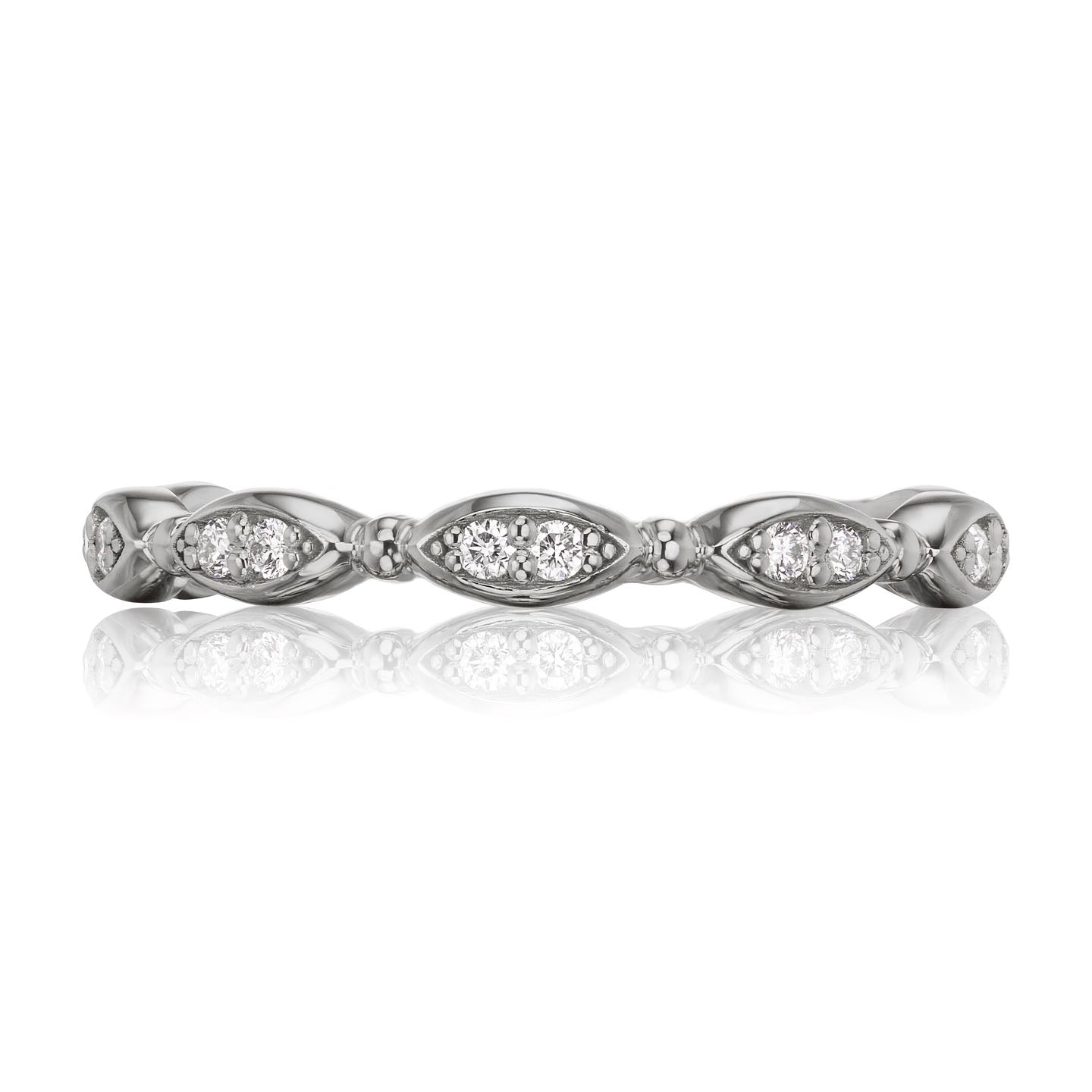 ・MARGO・Canadian or Lab-Grown Diamonds