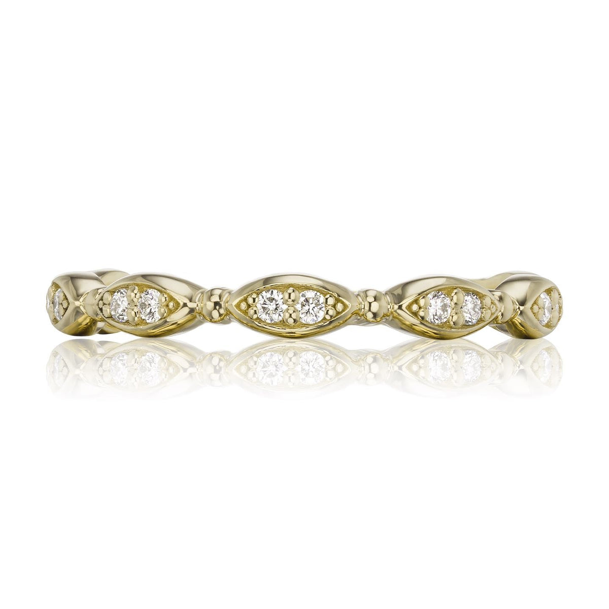 ・MARGO・Canadian or Lab-Grown Diamonds