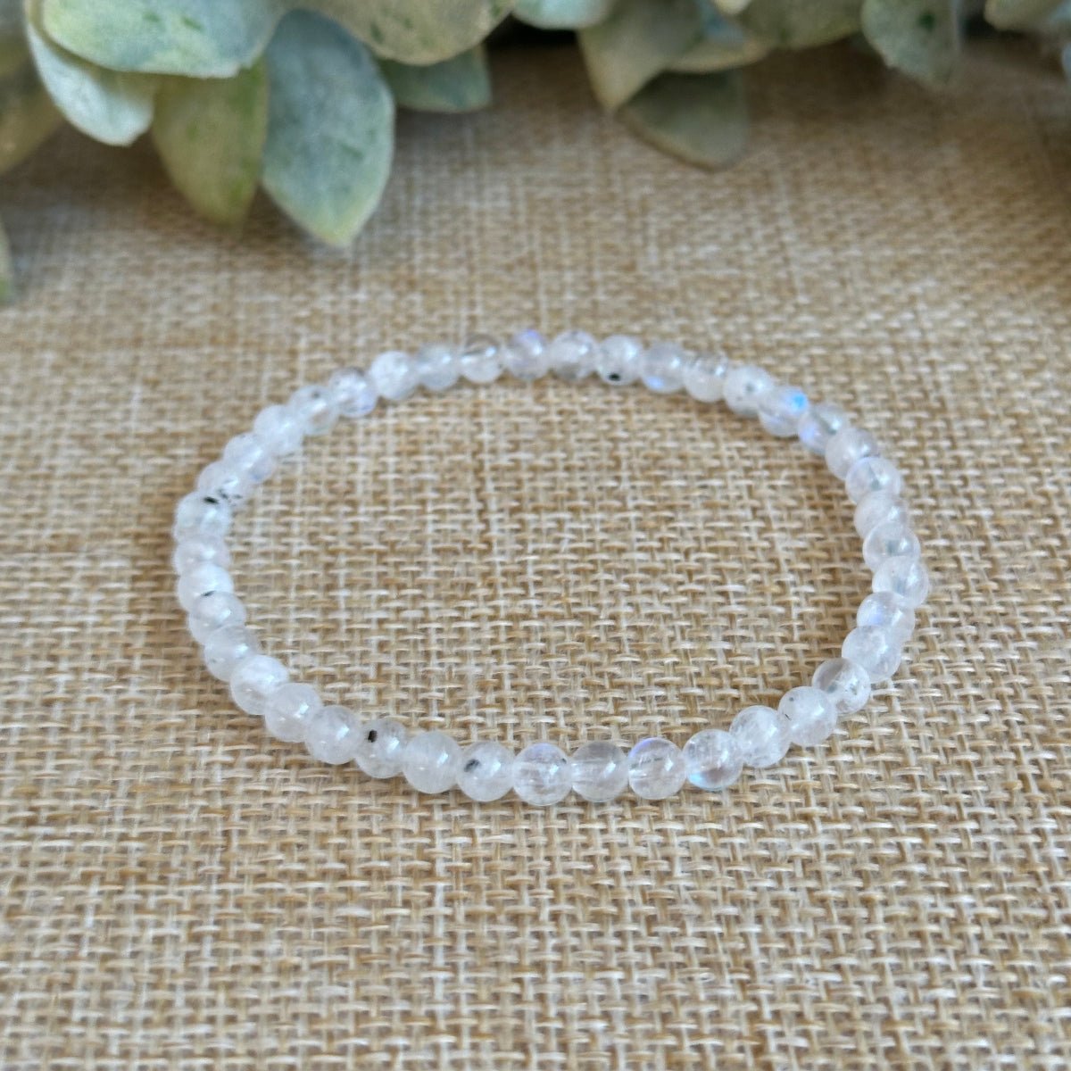 Moonstone Tiny