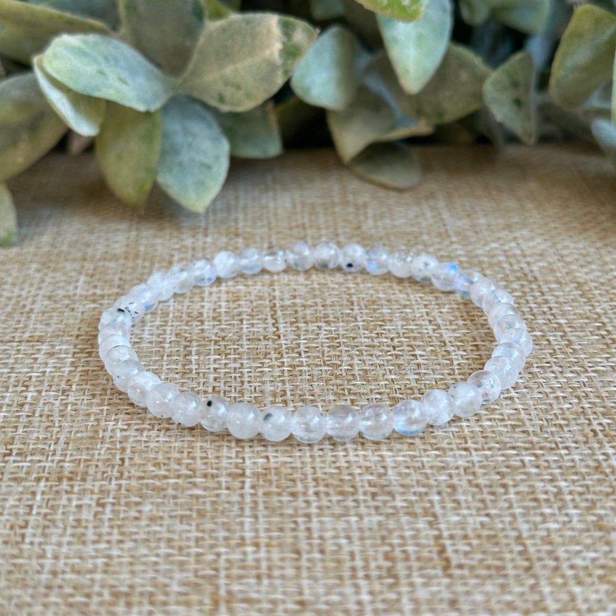 Moonstone Tiny