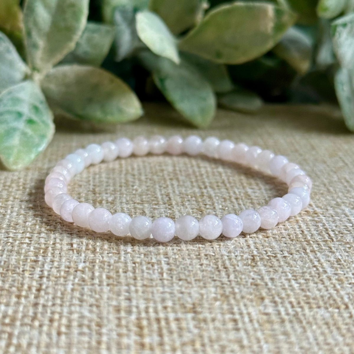 Morganite (Tiny)