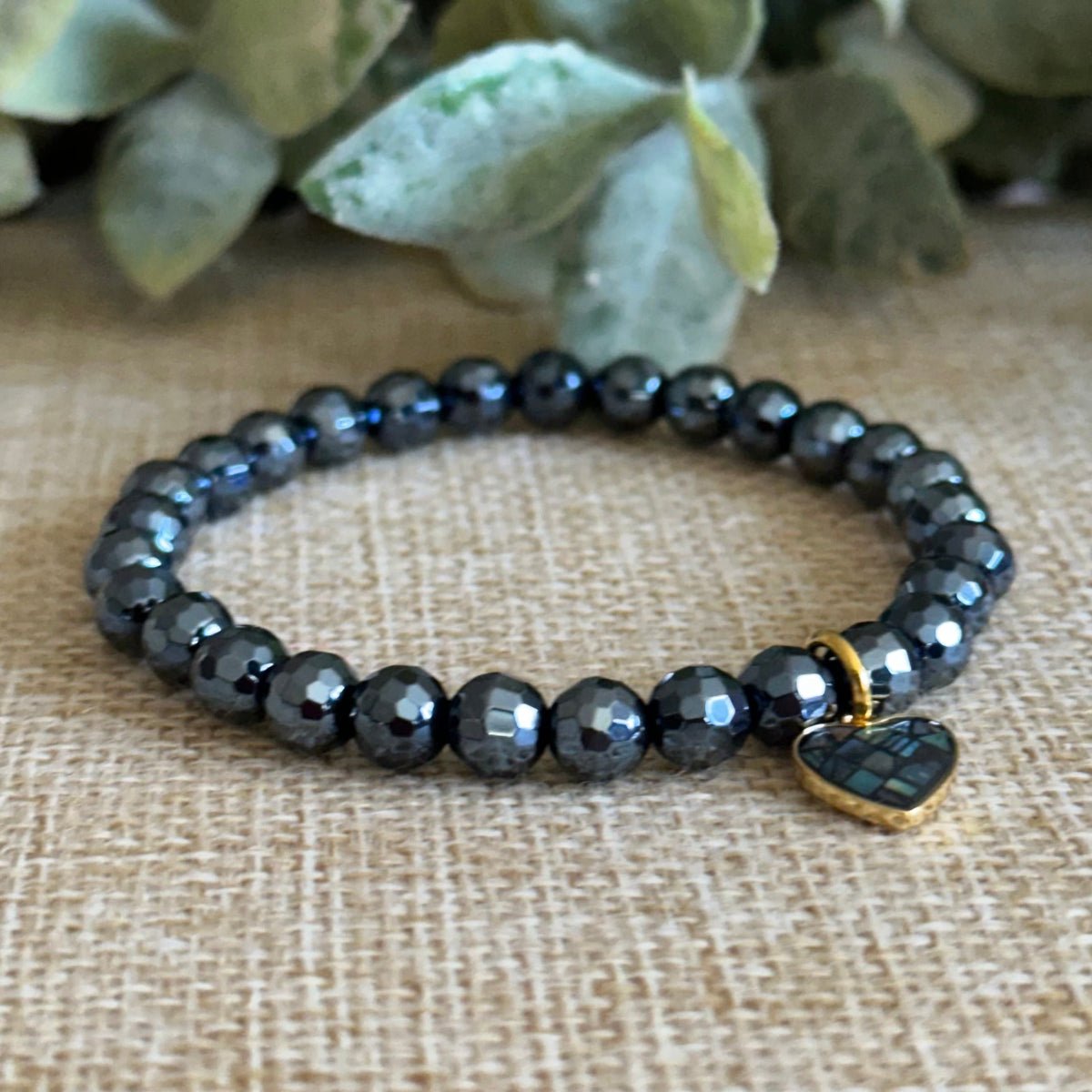 Mystic Black Onyx Mini
