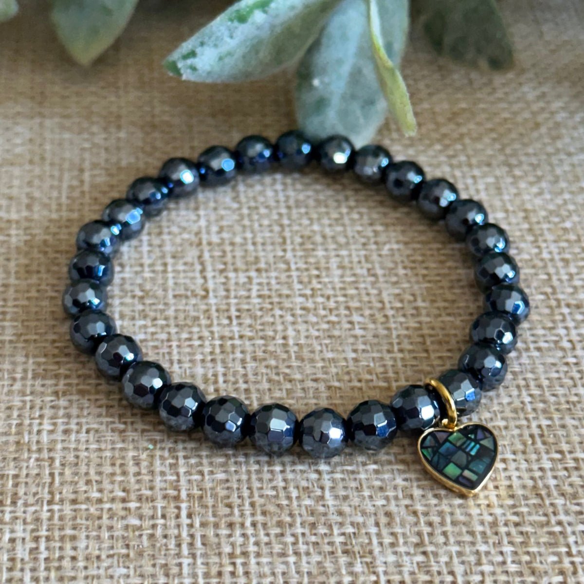 Mystic Black Onyx Mini