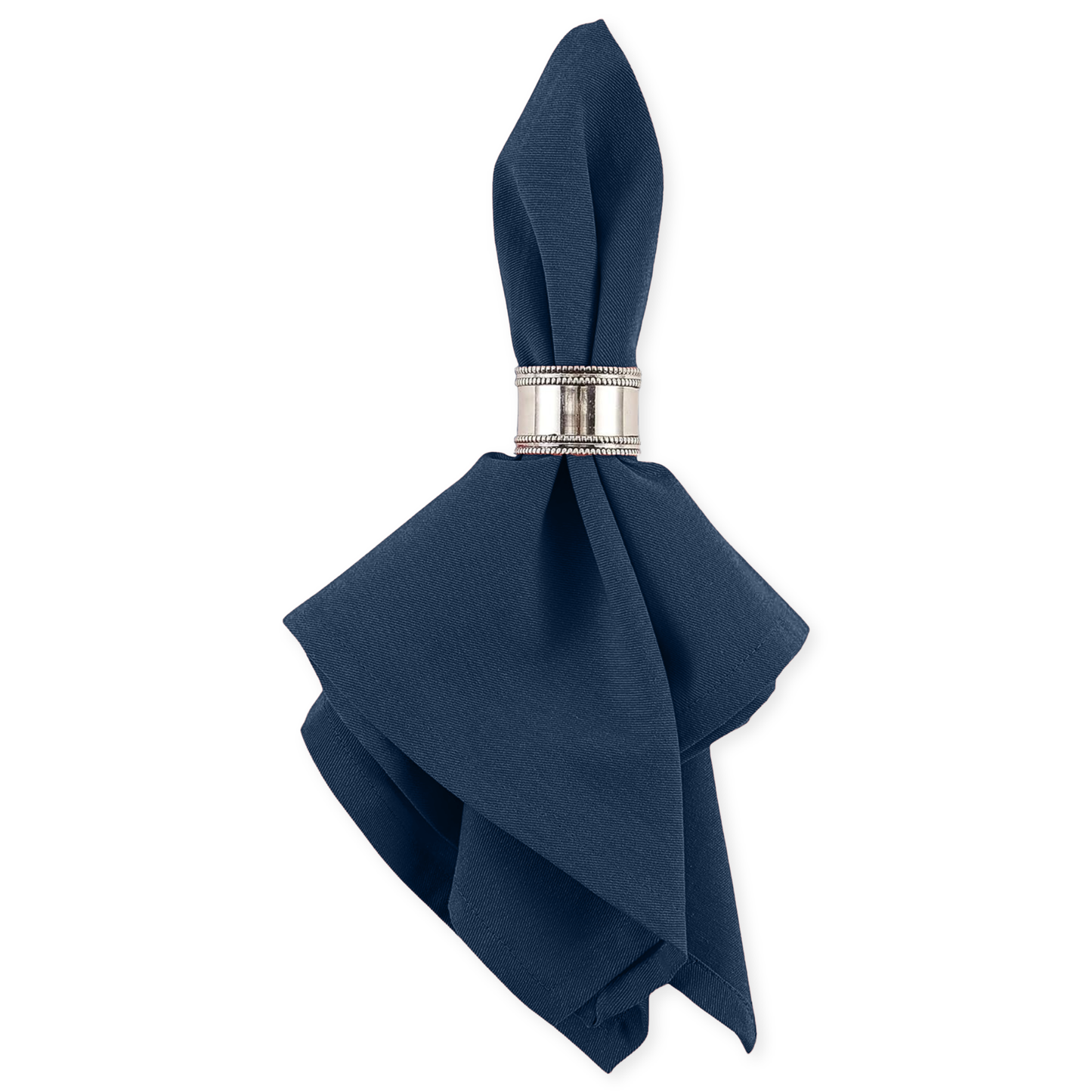 Napkin Rental