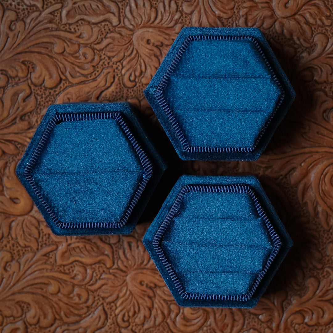Something Blue Bundle