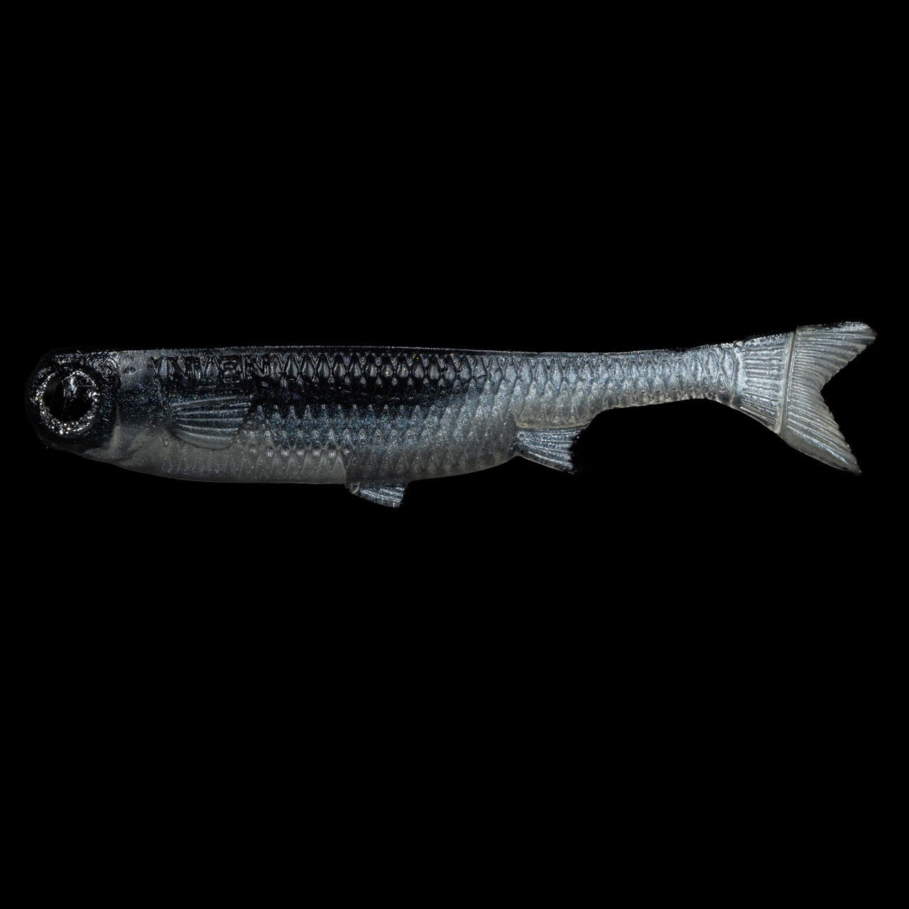 NLBN - K-Tails