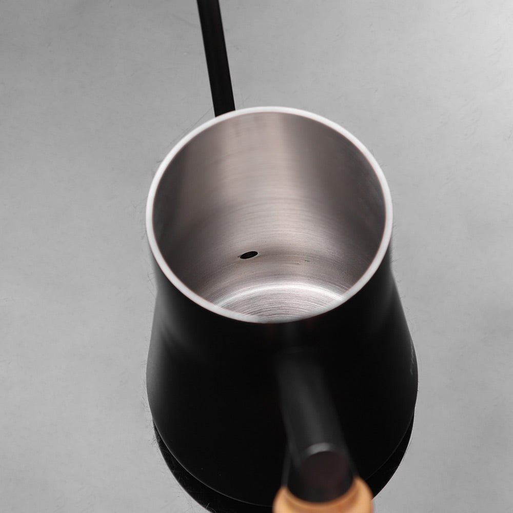 Orca Pour Over Coffee Kettle 350ml