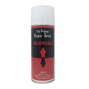 Reversible Spray