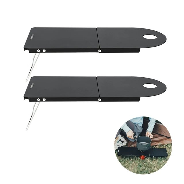 Petrel Ultralight Folding Table