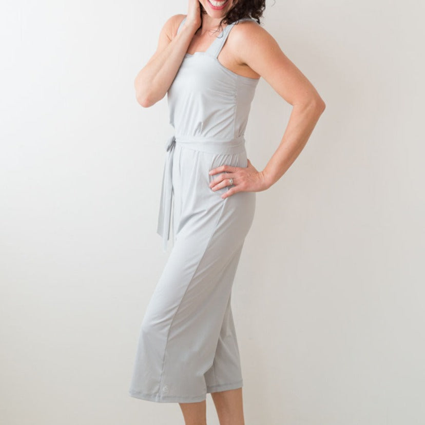 Women's 37.5® Tech Romper