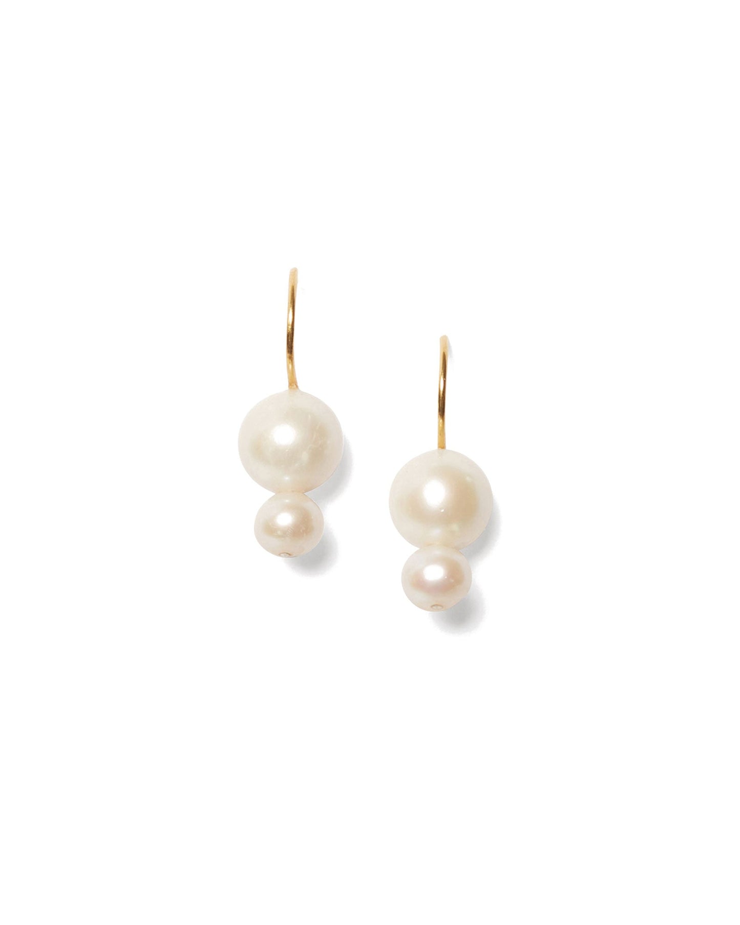 Pheobe Drop Earrings
