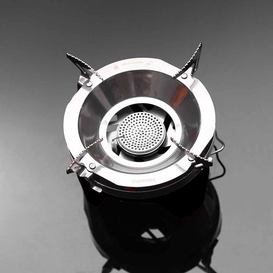 Pot Stand for X series