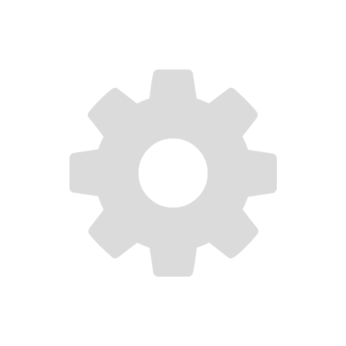 Customization fee