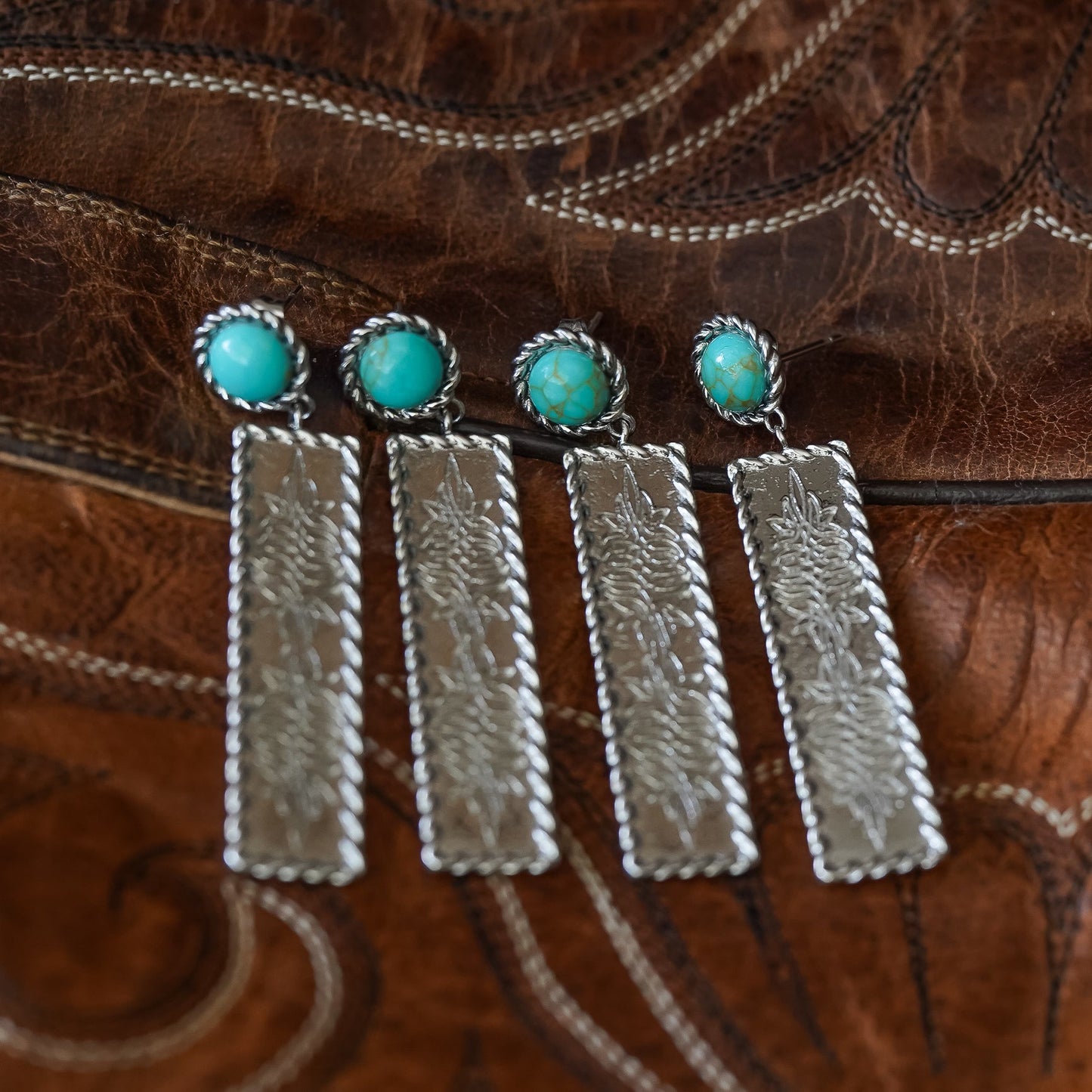 Bootstitch Bar Bundle