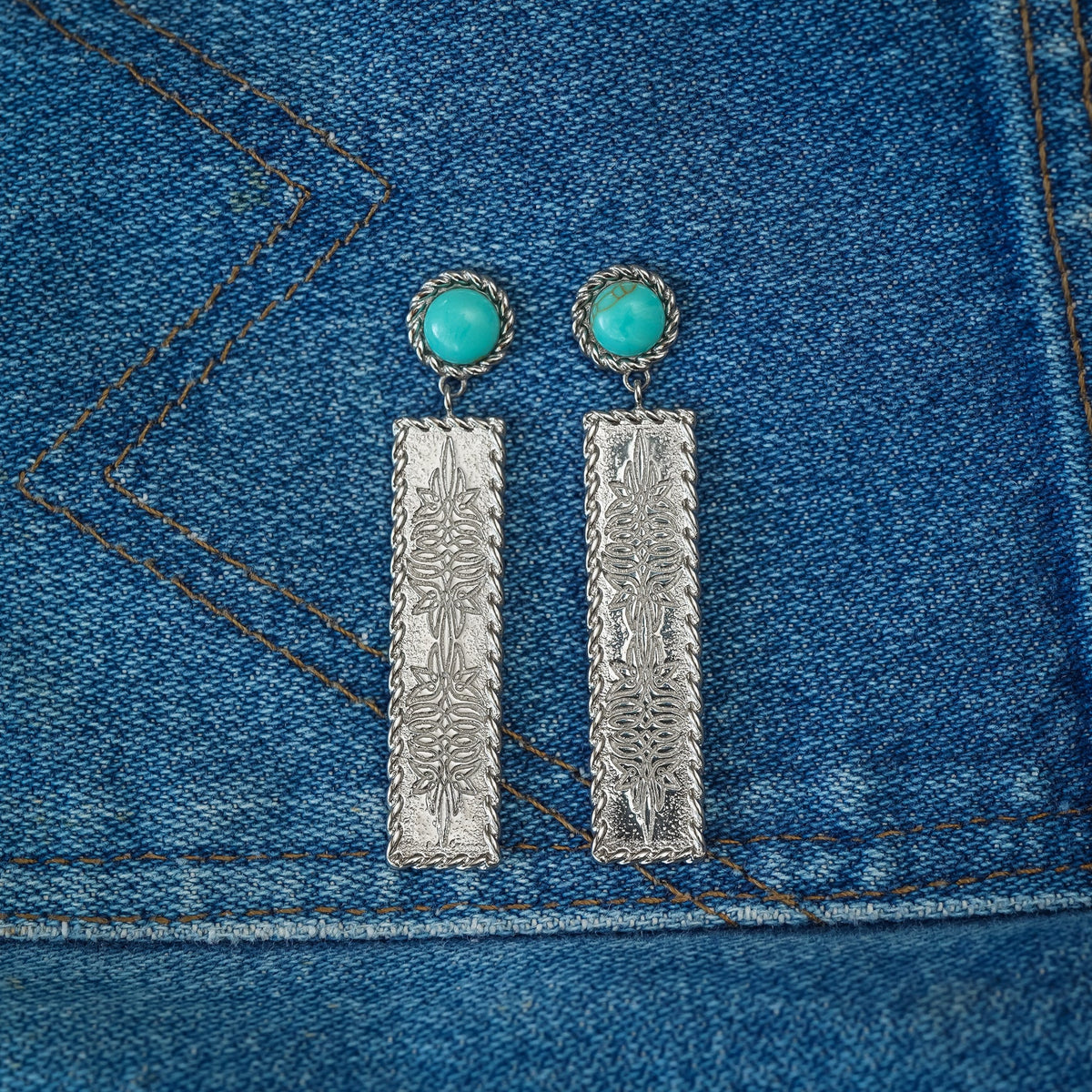 Bootstitch Bar Bundle